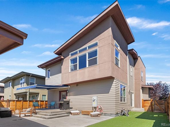 9792 E 60th Avenue, Denver CO 80238