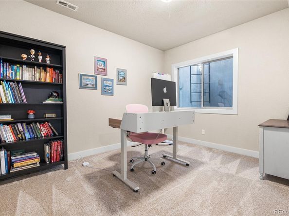 9792 E 60th Avenue, Denver CO 80238