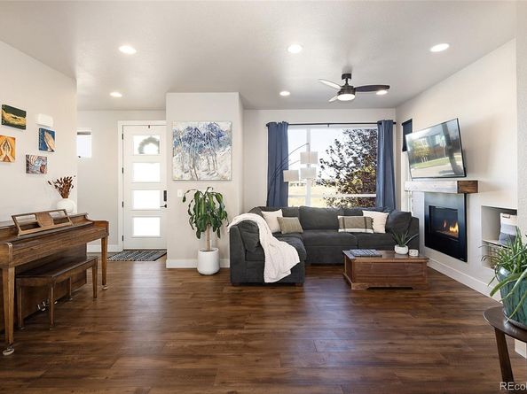 9792 E 60th Avenue, Denver CO 80238