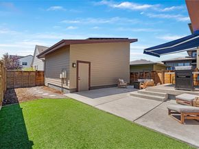 9792 E 60th Avenue, Denver CO 80238