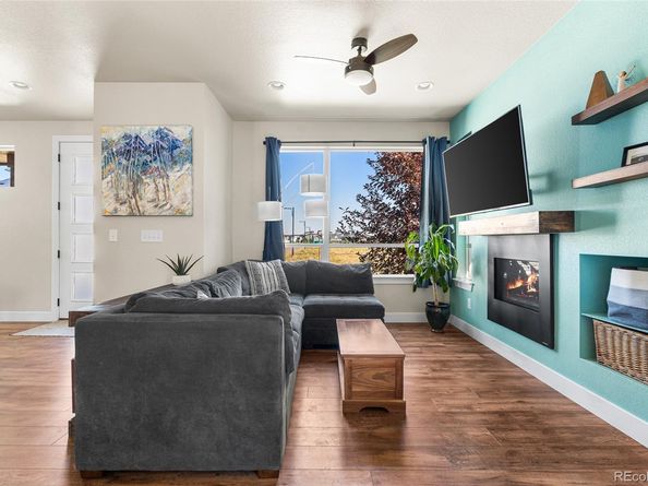 9792 E 60th Avenue, Denver CO 80238