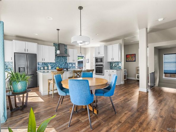 9792 E 60th Avenue, Denver CO 80238