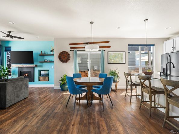 9792 E 60th Avenue, Denver CO 80238