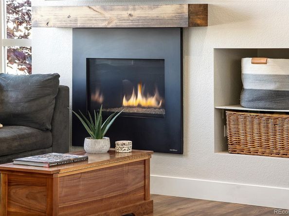 9792 E 60th Avenue, Denver CO 80238