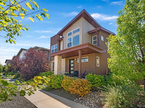 9792 E 60th Avenue, Denver CO 80238