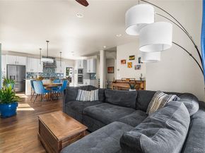 9792 E 60th Avenue, Denver CO 80238