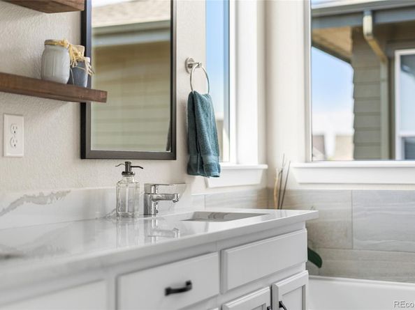 9792 E 60th Avenue, Denver CO 80238