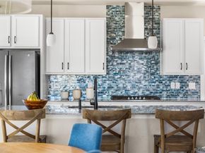 9792 E 60th Avenue, Denver CO 80238