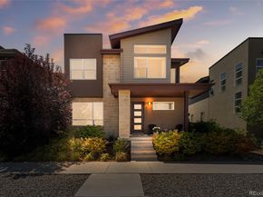 9792 E 60th Avenue, Denver CO 80238