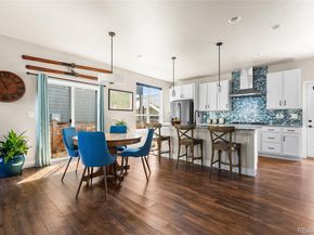 9792 E 60th Avenue, Denver CO 80238