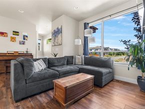9792 E 60th Avenue, Denver CO 80238