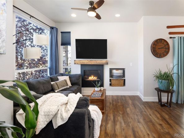 9792 E 60th Avenue, Denver CO 80238