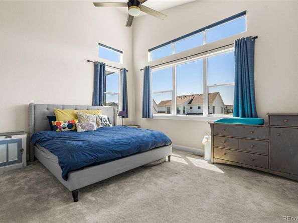 9792 E 60th Avenue, Denver CO 80238