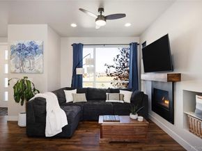 9792 E 60th Avenue, Denver CO 80238