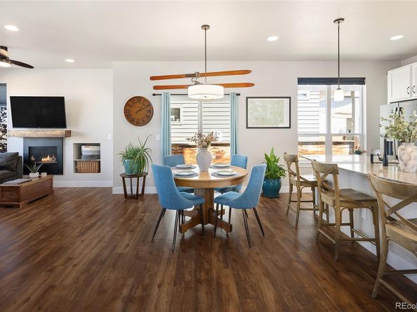 9792 E 60th Avenue, Denver CO 80238