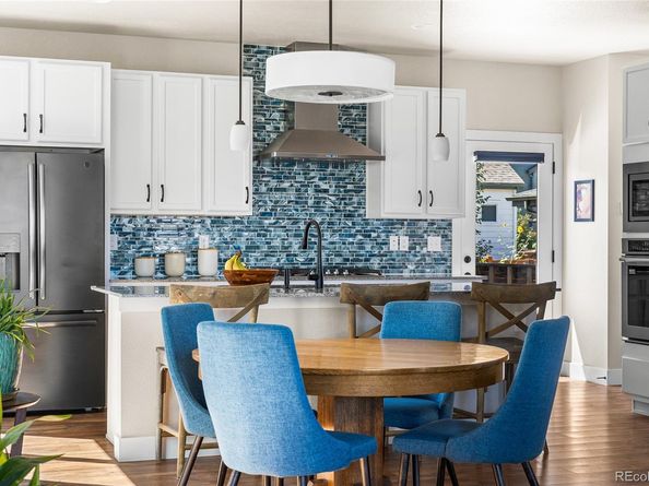 9792 E 60th Avenue, Denver CO 80238