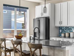 9792 E 60th Avenue, Denver CO 80238
