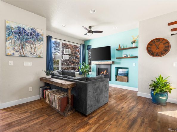 9792 E 60th Avenue, Denver CO 80238
