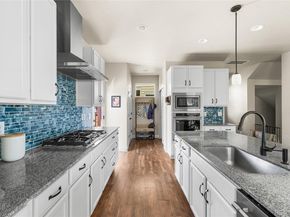 9792 E 60th Avenue, Denver CO 80238