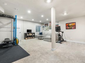 9792 E 60th Avenue, Denver CO 80238