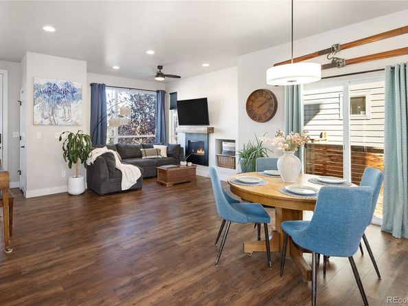 9792 E 60th Avenue, Denver CO 80238