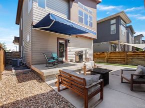 9792 E 60th Avenue, Denver CO 80238