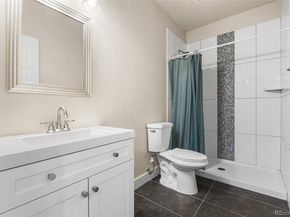 9792 E 60th Avenue, Denver CO 80238