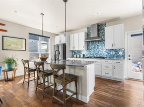 9792 E 60th Avenue, Denver CO 80238