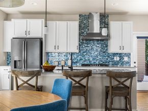 9792 E 60th Avenue, Denver CO 80238