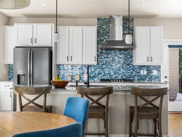 9792 E 60th Avenue, Denver CO 80238