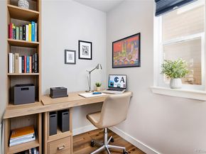 9792 E 60th Avenue, Denver CO 80238