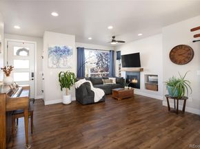 9792 E 60th Avenue, Denver CO 80238