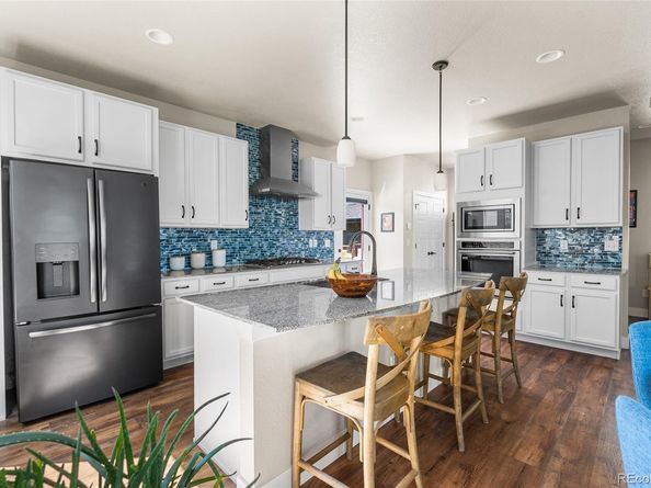 9792 E 60th Avenue, Denver CO 80238