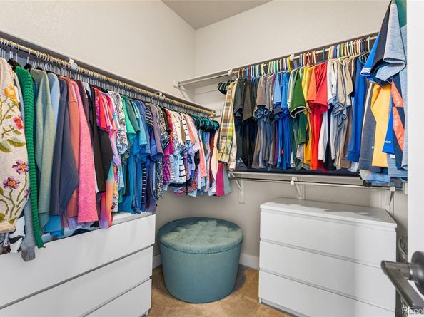 9792 E 60th Avenue, Denver CO 80238