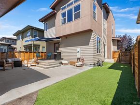 9792 E 60th Avenue, Denver CO 80238