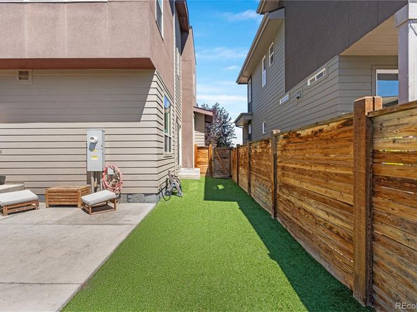 9792 E 60th Avenue, Denver CO 80238