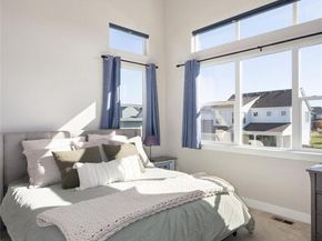 9792 E 60th Avenue, Denver CO 80238