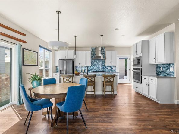 9792 E 60th Avenue, Denver CO 80238