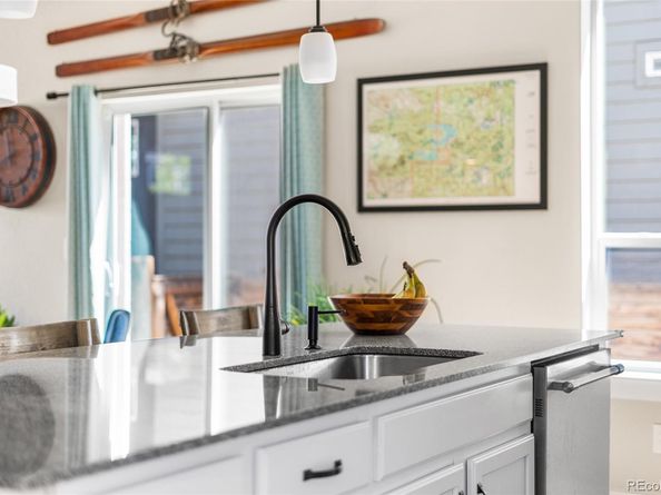 9792 E 60th Avenue, Denver CO 80238
