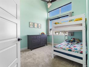 9792 E 60th Avenue, Denver CO 80238