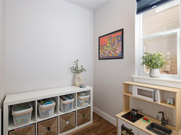 9792 E 60th Avenue, Denver CO 80238