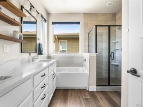 9792 E 60th Avenue, Denver CO 80238