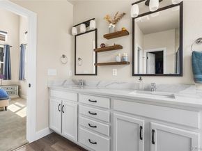 9792 E 60th Avenue, Denver CO 80238