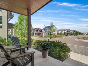 9792 E 60th Avenue, Denver CO 80238