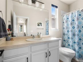 9792 E 60th Avenue, Denver CO 80238