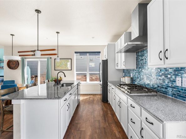 9792 E 60th Avenue, Denver CO 80238