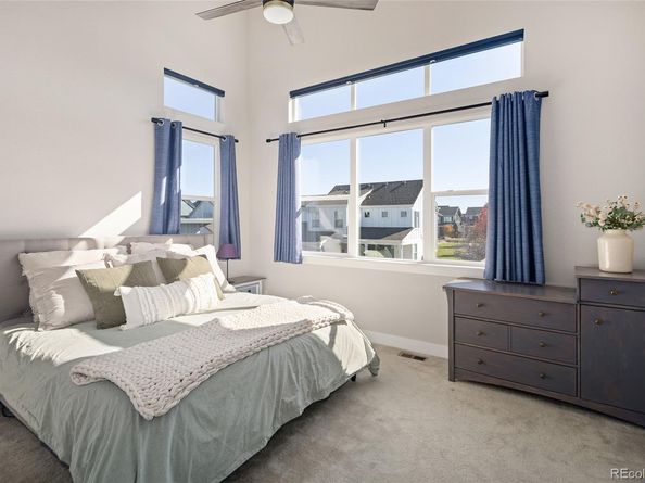 9792 E 60th Avenue, Denver CO 80238