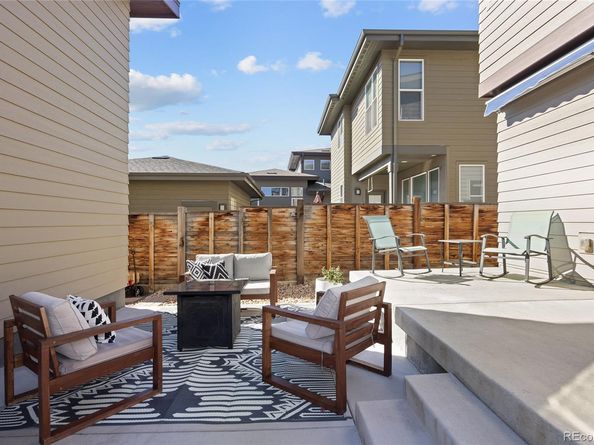 9792 E 60th Avenue, Denver CO 80238