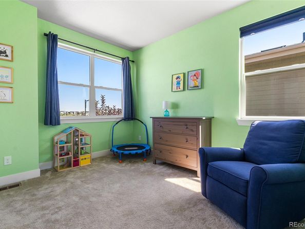 9792 E 60th Avenue, Denver CO 80238