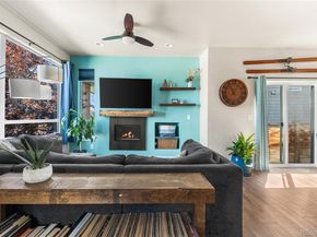9792 E 60th Avenue, Denver CO 80238